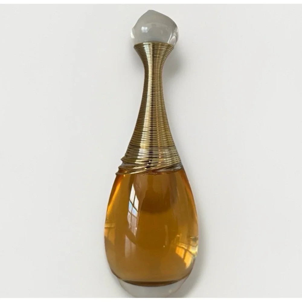 Christian Dior‎ J'adore L'absolu EDP Absolue Spray 5 oz